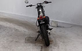 YAMAHA TORITSU CAR DG10J