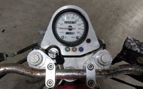 YAMAHA SDR200 2TV