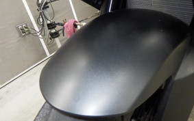 HONDA CBR650R-2 2025 RH17