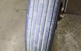 OTHER +ENFIELD BULLET350 2010