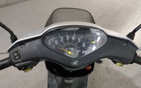 HONDA DIO AF62