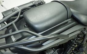 KAWASAKI ELIMINATOR400-3 2024 EL400A