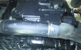 HONDA REBEL 1100 T DCT 2023 SC83
