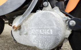 SUZUKI CHOINORI CZ41A