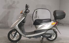 YAMAHA JOG SA36J