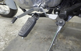 ROYAL ENFIELD CLASSIC 2022