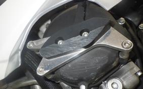 SUZUKI GSX-R1000 2008