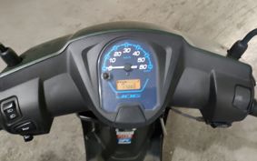 YAMAHA JOG AY01