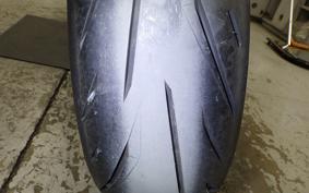 HONDA CBR650R 2020 RH03