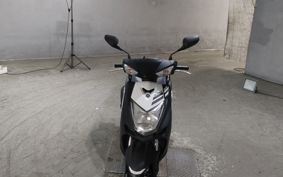 YAMAHA CYGNUS125XSR SED8J