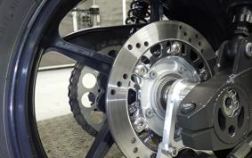 KAWASAKI ZEPHYR 1100 2007 ZRT10A