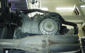 HONDA HORNET 250 2006 MC31
