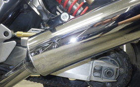 HONDA CB1300SF SUPER FOUR 1998 SC40