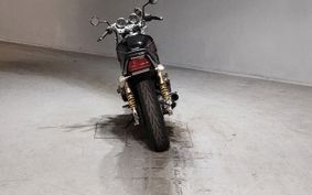 KAWASAKI ZRX400 ZR400E