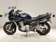 Фото Suzuki BANDIT 1250 SA 2008 с японского аукциона