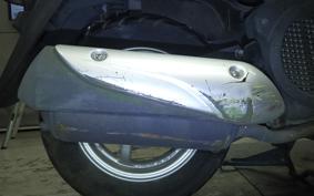 HONDA LEAD 110 JF19