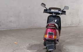 HONDA SPACY50 AF02
