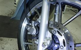 HONDA C125 SUPER CUB JA48