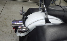 HARLEY FXDL 1450 2004