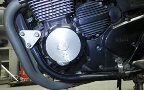 YAMAHA XJR400 Gen.3 R 2008 RH02J