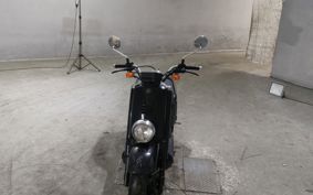 YAMAHA VOX SA31J