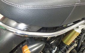 OTHER +GPX LEGEND250ﾂｲﾝ