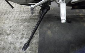 DUCATI MULTISTRADA 1000 DS 2003