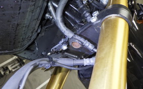 HONDA GROM 2023 JC92