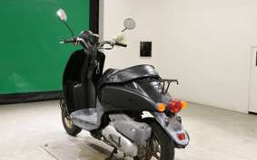 HONDA TODAY AF61