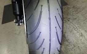 HONDA REBEL 1100 T DCT 2026 SC87