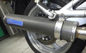 SUZUKI GSX250S KATANA 2025 GJ76A