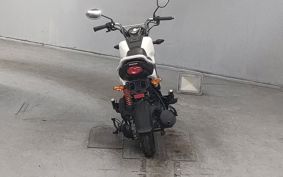 HONDA NAVI110 JF65