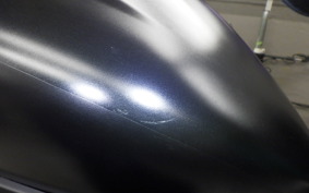 KAWASAKI ELIMINATOR400-3SE 2024 EL400A