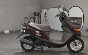 HONDA DIO CHESTER AF68