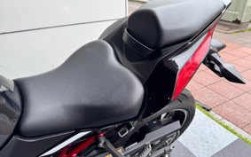 KAWASAKI NINJA ZX-25R ZX250E