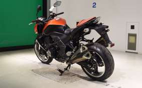 KAWASAKI Z1000 Gen.3 2009