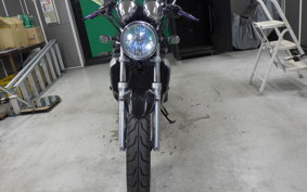 KAWASAKI BALIUS 250 Gen.2 ZR250B