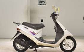 HONDA DIO AF18