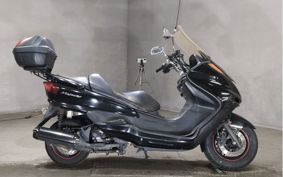 YAMAHA MAJESTY 250C SG03J