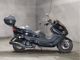 Фото Yamaha MAJESTY 250C с японского аукциона