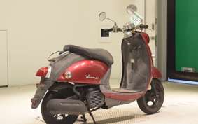YAMAHA VINO 50 SA37J