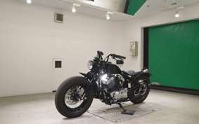 OTHER +THUNDER ハードテイル250 2024