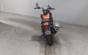 KAWASAKI ELIMINATOR 250V VN250A