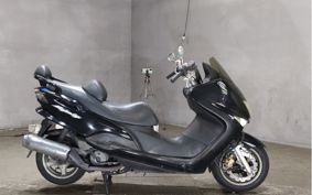 YAMAHA MAJESTY 125 5CA