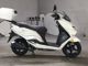Фото Suzuki BURGMAN STREET 125EX 2026 с японского аукциона