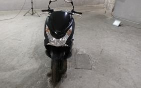 HONDA PCX 150 KF12