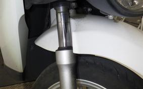 HONDA ﾍﾞﾝﾘｨ50-2 AA05