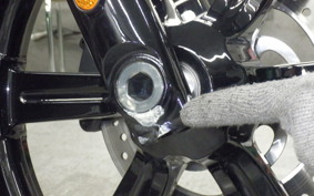 HARLEY FXBB1920 2025