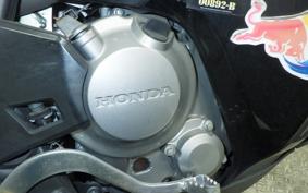 HONDA CRF250 RALLY 2022 MD44