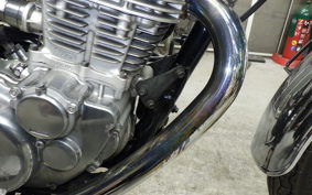 YAMAHA SR400 Gen.5 2020 RH16J